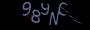 validcode